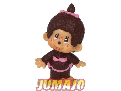 Figz70 figurine pvc - figurine, bully
