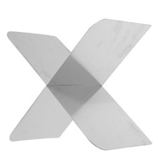  Séparateur de compartiments