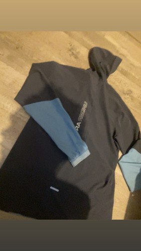 Veste under armour - under,