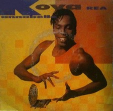 Annabelle | Kova Rea | Bon