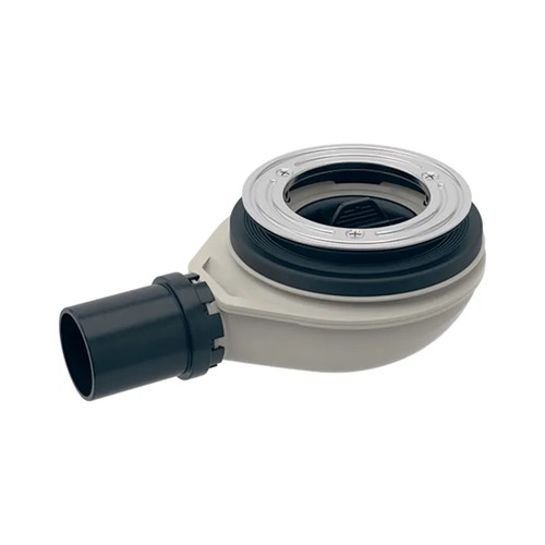 Bonde douche geberit 90 - de,