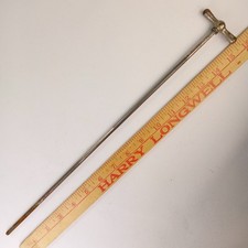 Gretsch 15 " Nickel 12-24