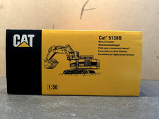 NORSCOT CAT 1:50 BTP 5130B