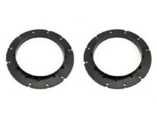 ENTRETOISE HAUT-PARLEUR POUR