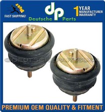 Support moteur hydro - support,