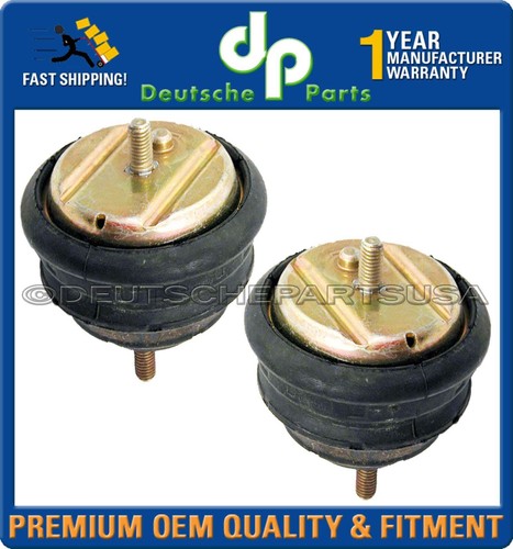 Support moteur hydro - support,