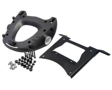 Support de top case GIVI pour