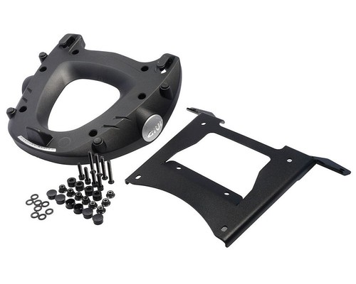 Support top case - support, givi