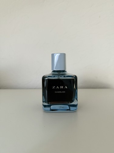 Zara dandelion - zara,