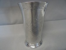 ETAIN DU CAMPANILE GOBELET