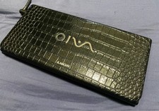 SONY VAIO P Series type P VPCP11AKJ Windows7 CPU Z550 Used From JP