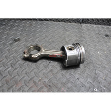 Piston Simple + Bielle Alfa