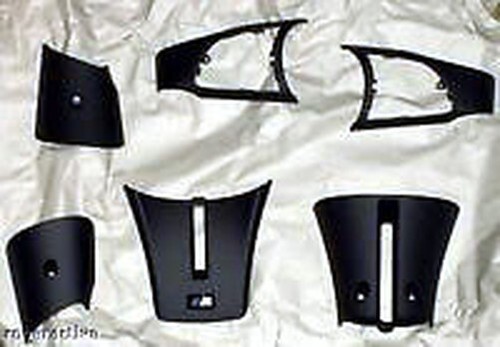 Bmw oem e85 e86 2003 - oem, m