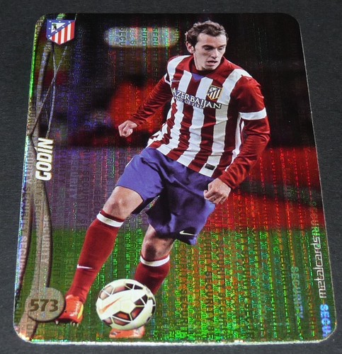 Godin atletico madrid - godin,