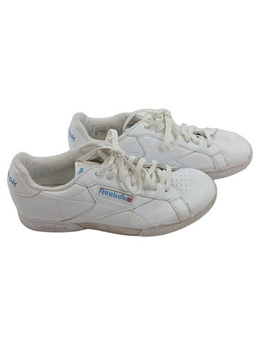 Reebok baskets basses - baskets, hommes
