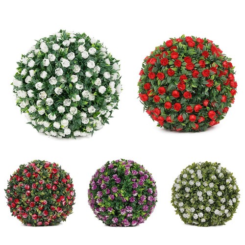 Panier jardin suspendu - panier,