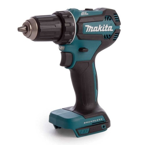 Perceuse visseuse 18v lxt - visseuse,