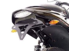 Harley davidson 1200 - davidson,