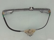 Leve vitre electrique avant