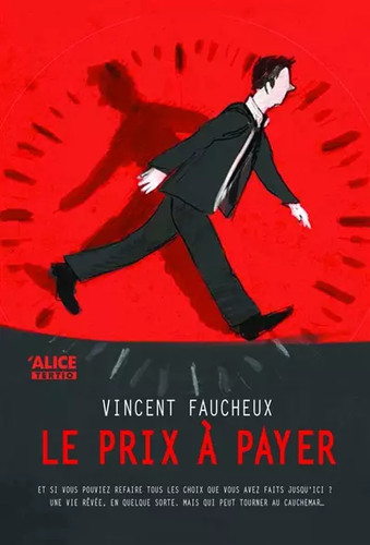 Prix payer vincent - prix, à