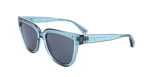 Lunettes soleil longchamp - de,
