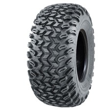 20x10.00-8 4pr Carlisle