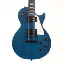 Gibson 1997 Les Paul Studio