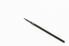 Tige de remontoir pour calibre Vacheron Constantin 1003 – NOS, Part. 401