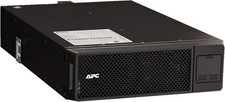 APC Smart-UPS SRT 5000VA RM -