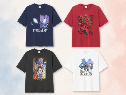 Shirt graphique délavé - t-shirt,