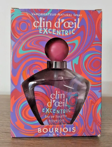 Eau toilette clin œil - eau,