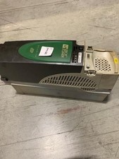 CONTROL TECHNIQUES - SP 1406 - Drive - Used