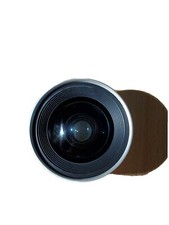 Tiffen Mega Plus 0.56X Wide