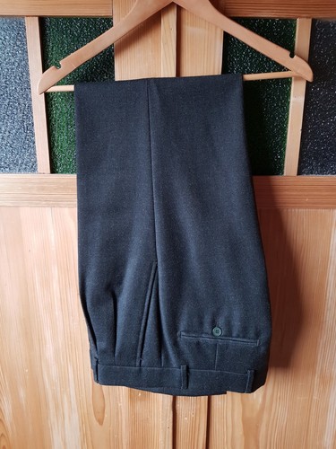 Pantalon andress hose business - andress,