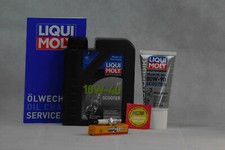 Kit de Maintenance Kymco Neuf