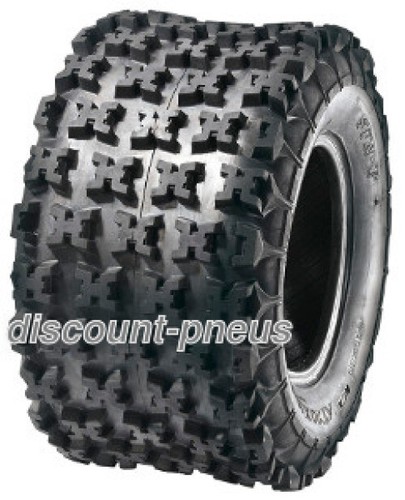 Pneus quad sun a027 - quad, rear