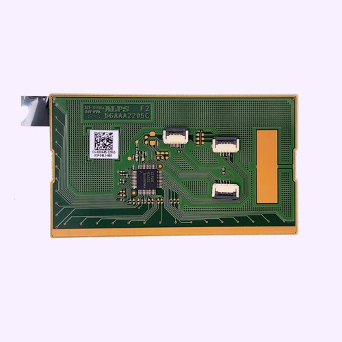 Dell latitude e6520 e6420 - latitude,