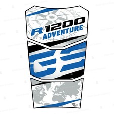 Protection Réservoir