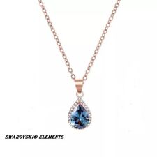  collier chaîne pendentif