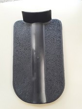 pièces solex. Repose pieds 2200, 1400....