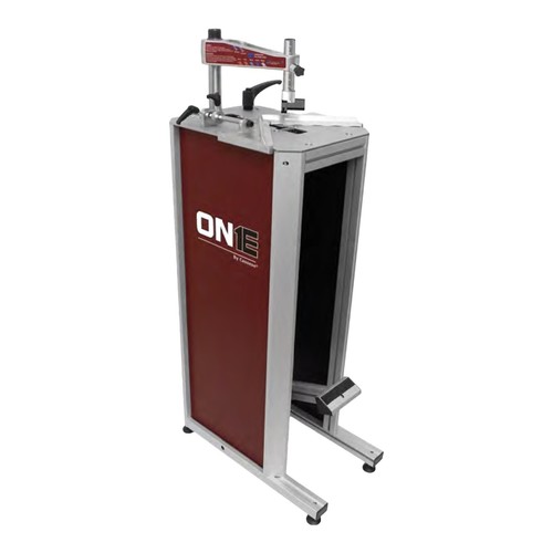 Cs1 cart cassese - cassese,