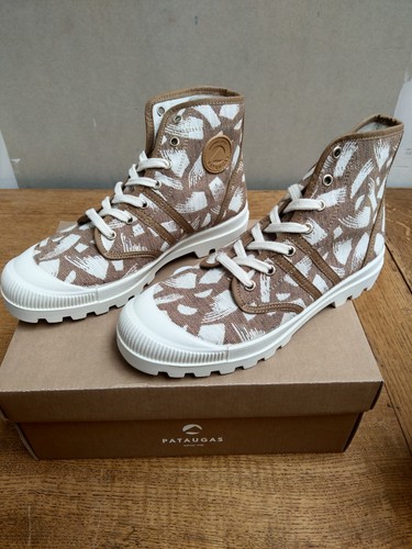 Paire chaussure basket - de,