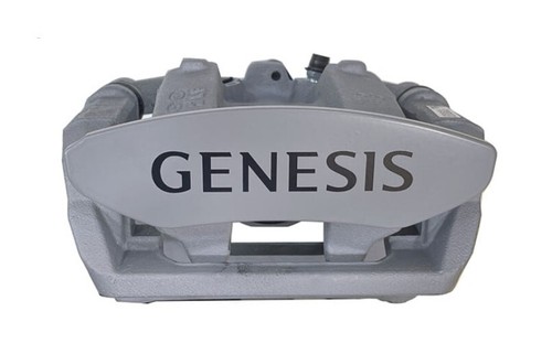 Oem 58180 cua10brh - oem, kit