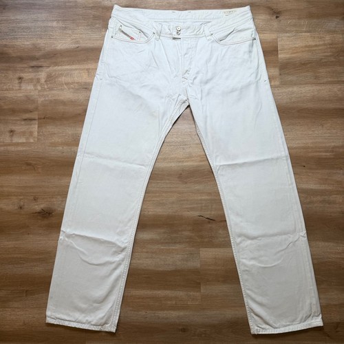 Diesel viker box jeans - viker-r-box, mens