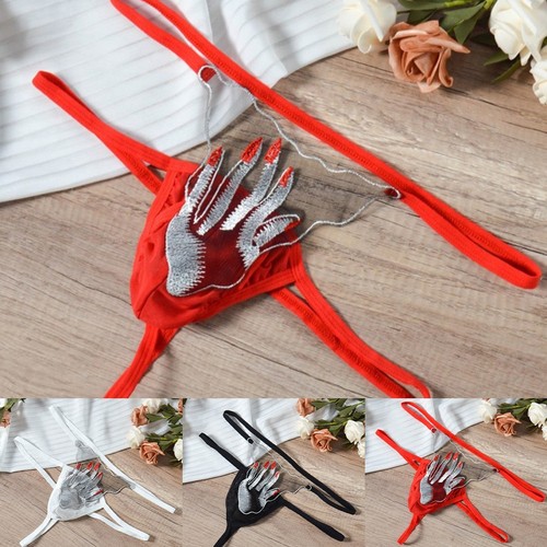 String léger homme - , sous