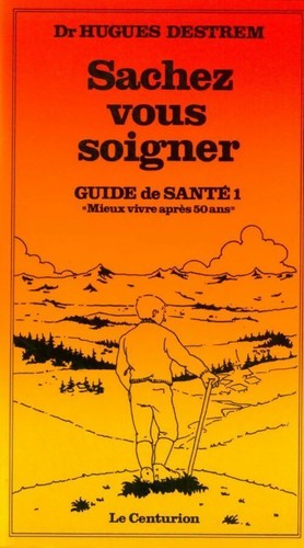 Guide santé tome - guide, i