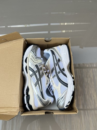 Basket aiscs kayano - aiscs, 14