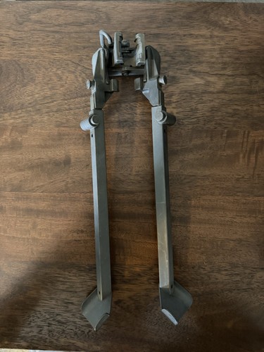 Original vintage springfield - original,