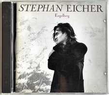Stephan Eicher - Engelberg |
