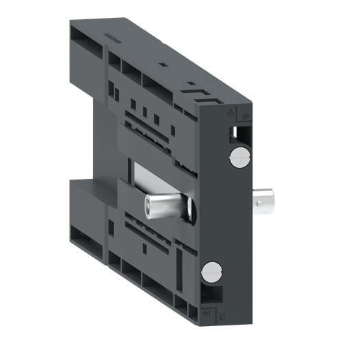 Schneider electric la9g973 - schneider,